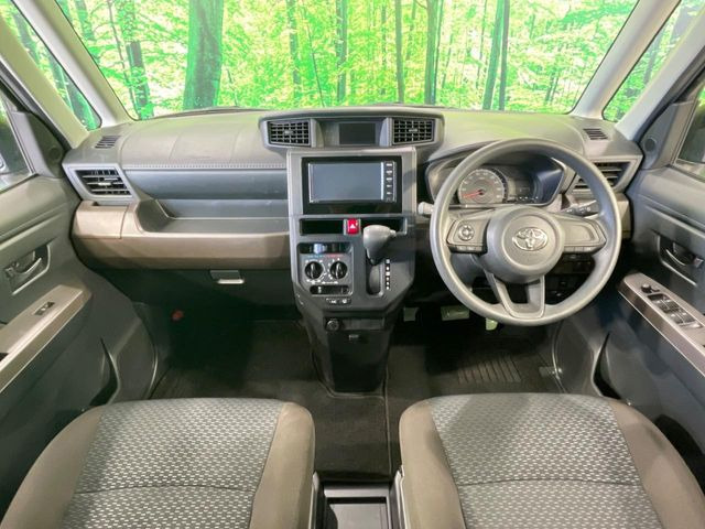 �O���[�v���݌ɐ���30,000��!!�S���̌n��X���烁�[�J�[�E�Ԏ��킸���Љ�o����̂ŁA���Ȃ��Ƀs�b�^���̂��Ԃ�������͂��ł���܂��͂��₢���킹��������