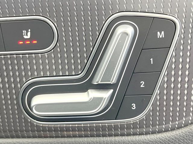 ���p���[�V�[�g:�V�[�g�ʒu��&ldquo;�O��Ɣw�������&ldquo;�p�x�̔��������\�ƂȂ�܂��B�蓮�ݒ�̃V�[�g�����A���ׂ₩�Ȑݒ肪�ł���̂��|�C���g�ł��B