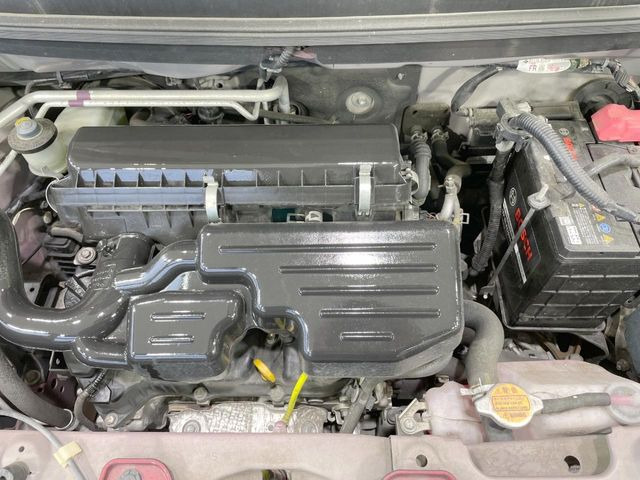 �e�؁E���J�Ȑ�僁�J�j�b�N�X�^�b�t������!�E�Ԍ��E�_�������E���̓��̏C���ȂǃA�t�^�[�T�[�r�X�����S�B���Ԃ̃J�X�^�}�C�Y���l�N�X�e�[�W�̃T�[�r�X�X�^�b�t�܂ł����k��������!