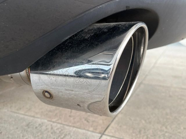 �y�`�{�}�t���[�z�����ɂ͂Ȃ������ӂ��u���p�v�����o����`�{�}�t���[�t��!�r�W���A���E�T�E���h���ɂ������̈��Ɏd�オ���Ă���܂���