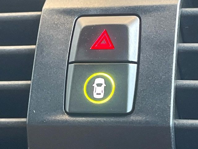 ���C���e���W�F���g�Z�[�t�e�B�[:�悻���^�]�ȂǁA���̂��N����O�ɖ��R�Ɍx����u���[�L�쓮�����Ă����֗��ȋ@�\�ł���!