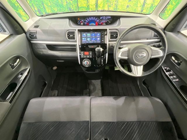 �O���[�v���݌ɐ���30,000��!!�S���̌n��X���烁�[�J�[�E�Ԏ��킸���Љ�o����̂ŁA���Ȃ��Ƀs�b�^���̂��Ԃ�������͂��ł���܂��͂��₢���킹��������