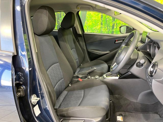 �^�]�ȃV�[�g���͎g�p�������Ȃ��A�ǍD�ȏ�ԂƂȂ��Ă��܂��B���J�Ɏg���Ă������Ƃ��悭�킩��܂��ˁB