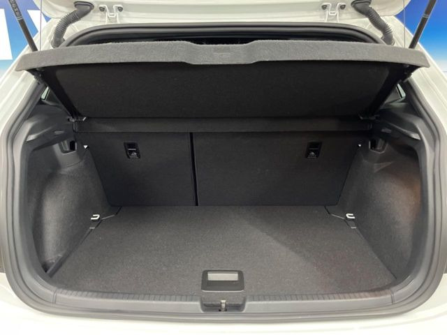 ���g�����N���[��:����L������e�X�y�[�X!���ꂾ���̍L��������΂��������⃌�W���[�Ȃǂɂ��œK�ł�!�g�p�������Ȃ����ꂢ�ȏ�Ԃ��ێ����Ă���܂��B