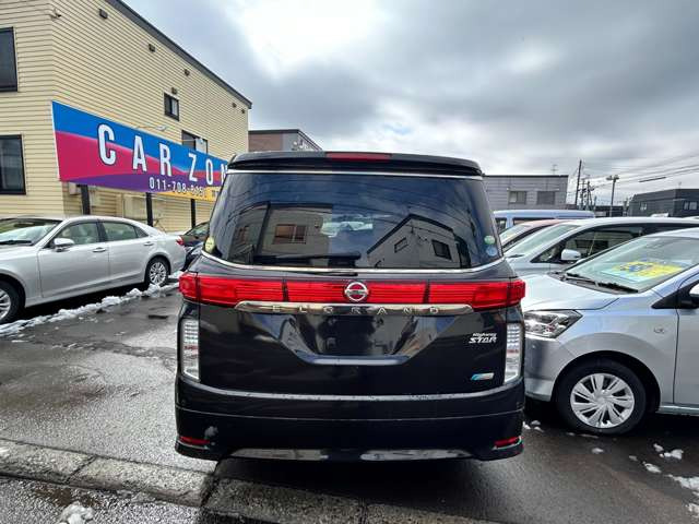 �h�T�r���H�A�V���[�V�u���b�N�����ГƎ��̋����̉��i�ŏ����Ă���܂��B���񂲑��k���������܂��B