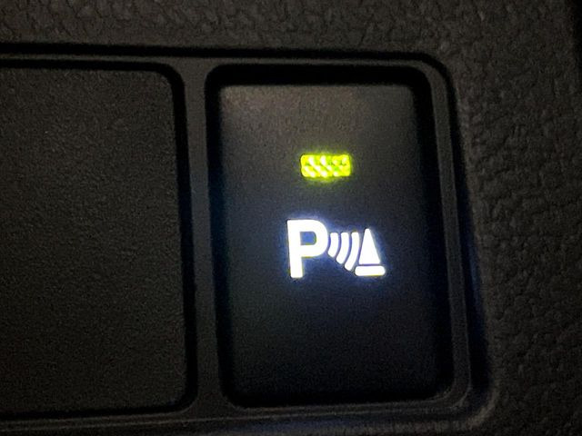 �y�N���A�����X�\�i�[�z�o���p�[�ɕt�����Z���T�[����Q�������m!���̋����ɋ߂Â��ƃA���[�g�ŋ����Ă���܂��􋷂����ԃX�y�[�X��Ԍɓ��ꎞ�����S�ł��ˁ�