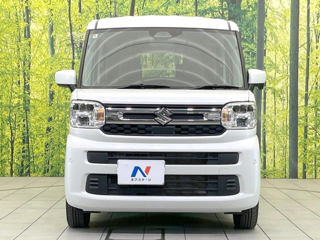 ���Ђł́A�S�ԁw�C�����Ȃ��x�̂��Ԃ̂ݎ�舵���Ă���܂��B��C�o�C���[�ɂ�錵�I�����d����̌�A���Ɍ�̎ԗ��`�F�b�N���s���A�l�N�X�e�[�W���F�肵�����i���Ȓ��ÎԂ����񋟂��Ă���܂��B