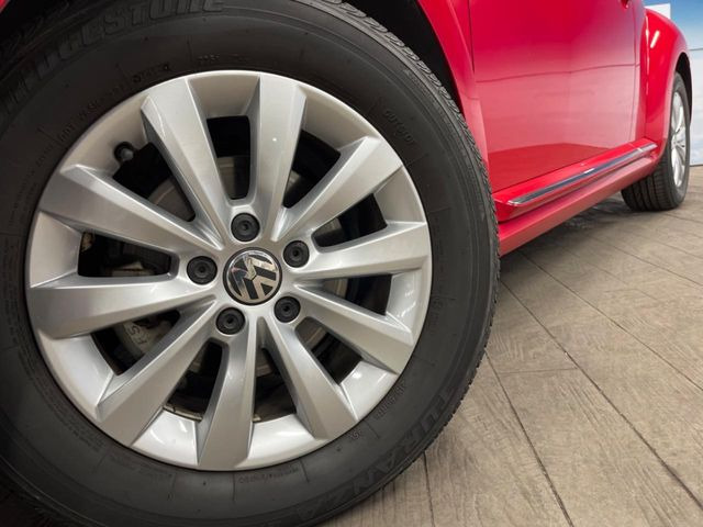 ������16�C���`�A���~�z�C�[��:�A���ԂȂ�ł͂̑�z����������x����z�C�[���Ƒ����ł�!���{�Ԃ̑���Ɋ���Ă�����ɂ����Б̊����Ē��������قǁA�������x���ł܂Ƃ܂��Ă��܂�!