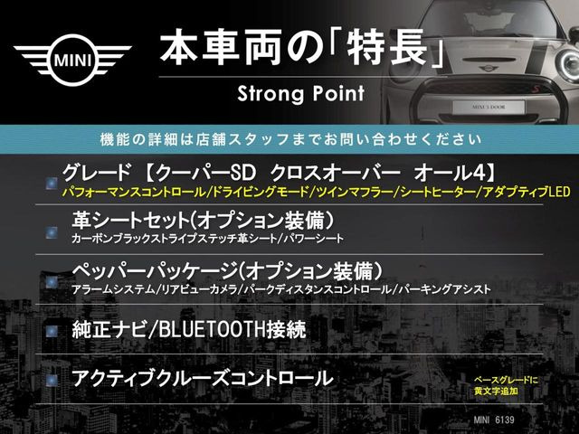 ���{�ԗ��̎�ȓ������܂Ƃ߂܂����B��L�̑��ɂ����`��������Ȃ����͂��������܂��B���񂨋C�y�ɂ��₢���킹�������B