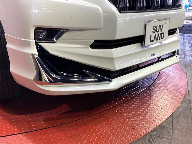 �y���f���X�^�G�A���z�l�C�̃��f���X�^�G�A���𑕒�!�N���}�̊O�ς����X�^�C���b�V���ɂȂ�A�X���ő��݊����ӂ��1��Ɂ􏫗������ւ��鎞�ɂ����Z�[���ɉe�����₷���A���l����l�C�̑����ł�!