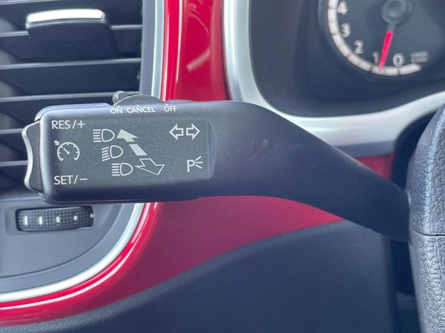 ���I�[�g�N���[�Y�R���g���[��:�������H�⎩���Ԑ�p���H���ɂāA�葬���q���\�ƂȂ�֗��ȋ@�\�ł��B�������ړ��̍ۂł����ɂ����֗��ɂ��g�����������܂���