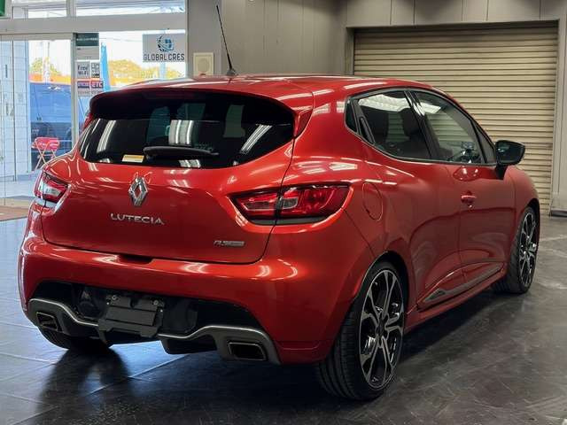 �y�A�N�Z�X�z�d��:���΃G�N�X�v���X/���Ήw