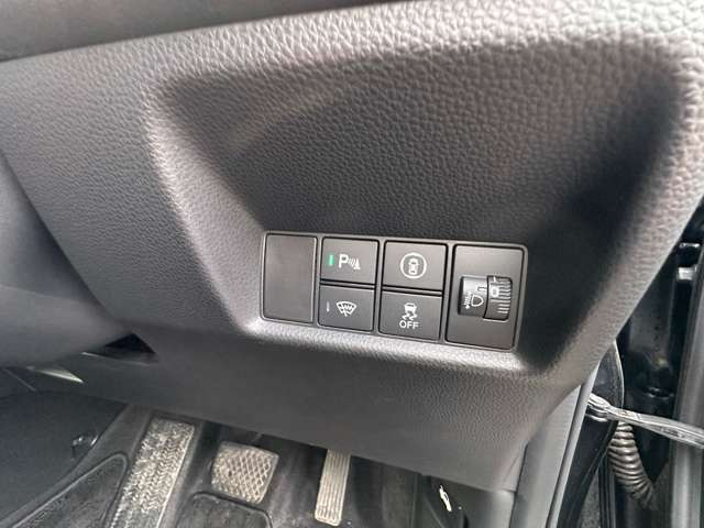 �A�t�^�[�T�[�r�X�ɂ��͂����Ă���܂�!�C���E�Ԍ��Ȃǂ��Ή������Ă��������Ă܂��B