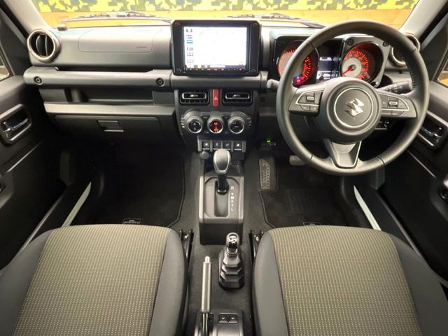 �O���[�v���݌ɐ���30,000��!!�S���̌n��X���烁�[�J�[�E�Ԏ��킸���Љ�o����̂ŁA���Ȃ��Ƀs�b�^���̂��Ԃ�������͂��ł���܂��͂��₢���킹��������