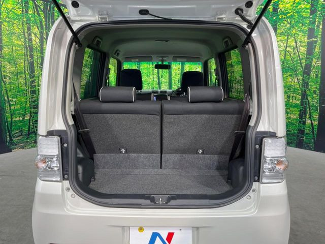 ���N���[���ȏ�Ԃ��L�[�v���������q�l�ɂ́w�i�m�]�[���R�[�g�x����������!�R���i�E�C���X�΍��A���ہE���L�Ɍ��ʂ𔭊��������̕��ɂ��D�]���������Ă���܂��B