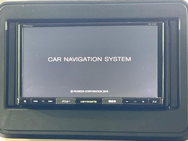 �y�i�r�Q�[�V�����z�ړI�n�܂ł�������ē����Ă����g���₷���i�r�BBluetooth�ڑ�����΂������̃X�}�z��MP3�v���C���[�̉��y���Đ��\!�����̉^�]������Ɋy�����Ȃ�܂�!!