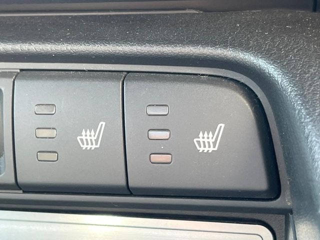 �y�V�[�g�q�[�^�[�z�������ɏd�󂷂�V�[�g�q�[�^�[!�G�A�R����葁�����܂��Ă����̂Ŋ�����̐l�����S�ł��ˁ�G�A�R���̉����͊������邩����A�Ƃ������ɂ����������߂ł��B