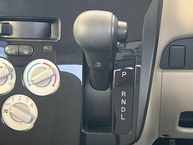 �C���p�l�V�t�g�Ȃ�n���h������̈ړ��������Z��������X���[�Y!�܂��A�������L���Ȃ肷�����肵�܂��̂ŁA�啿�ȕ��ł����K�ɂ��߂������������܂��B