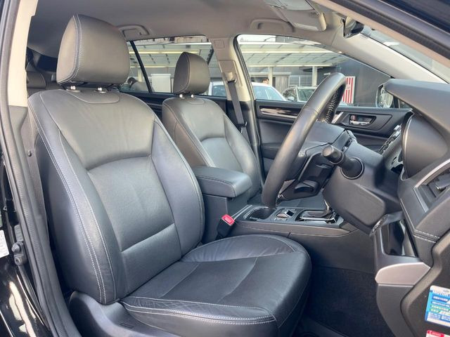 �y���v�V�[�g�z�㎿�Ȗ{�v���g�p���A���������ӂ�鍕�v�V�[�g�B��ɑ̂ɐG��镔��������A����S�n�̗ǂ��ɂ͂�����肽���ł��ˁ􉘂�̕t����򉻂�}����������R�[�e�B���O�{�H�����X�X���ł����