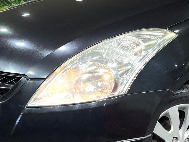 �w�b�h���C�g��e�[�������v&�A���~�z�C�[�����̊e��R�[�e�B���O���I�X�X�����Ă���܂��B�����Y�����̉��΂݂≘���}���A���ꂢ�ȏ�Ԃ������e�i���X���X�ŕۂĂ܂���