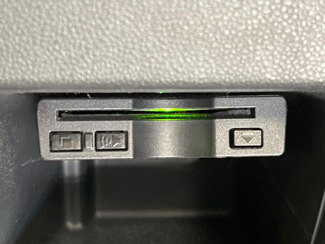 �yETC�z�������H�̗��������X�g���X�Ȃ��ʉ�!�b��̃X�|�b�g��T�[�r�X�G���A�ɑ����u�X�}�[�gIC�v���p���͕K�{�̃A�C�e���ł��B���X�ŃZ�b�g�A�b�v�����{�A���[�ԓ������炷���ɂ����p���������܂�!