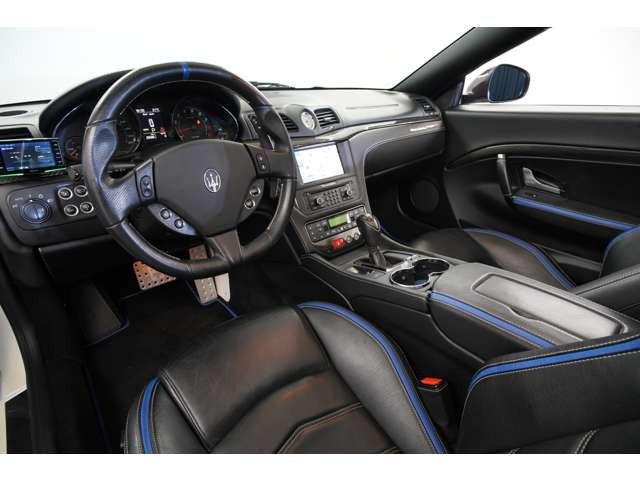 ���}�ȏ��k�┄�񓙂ł��Ԃ��X�܂ɖ����ꍇ��������܂��̂ŁA�����X�̍ۂ����O�ɂ���񒸂��܂��ƍK���ł��B