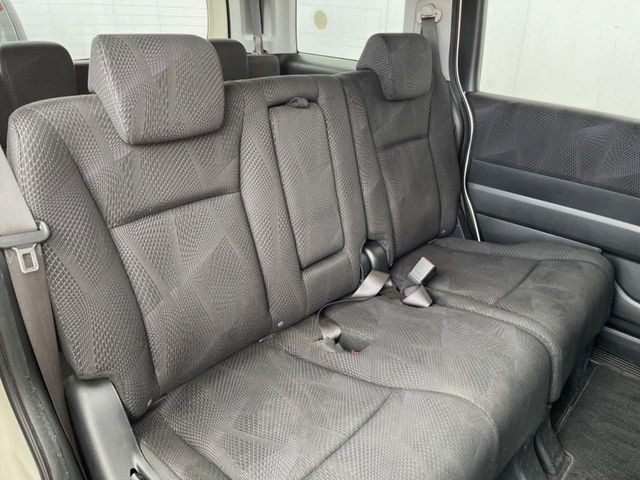 �㕔���Ȃ��C�ɂȂ�悤�ȃL�Y�E�����ւ��蓙�A�傫�ȃ_���[�W�͂Ȃ��A�ǍD�ȏ�Ԃł��B