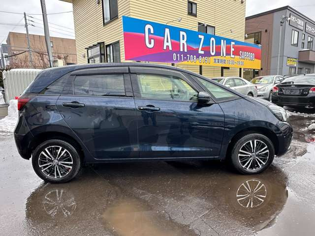 �O���̔��h���Ȃǂ������̉��i�ŃT�[�r�X�������܂��B���񂲑��k��������!