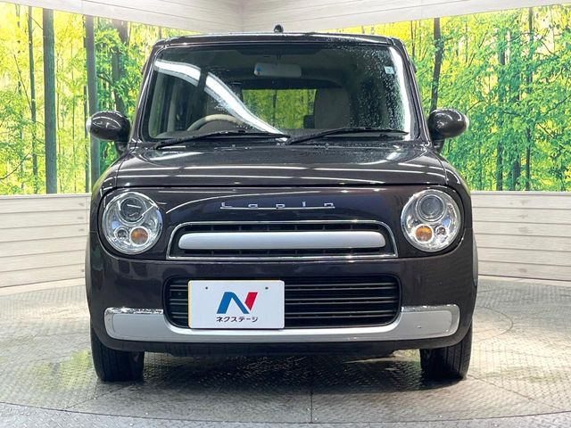 ���Ђł́A�S�ԁw�C�����Ȃ��x�̂��Ԃ̂ݎ�舵���Ă���܂��B��C�o�C���[�ɂ�錵�I�����d����̌�A���Ɍ�̎ԗ��`�F�b�N���s���A�l�N�X�e�[�W���F�肵�����i���Ȓ��ÎԂ����񋟂��Ă���܂��B