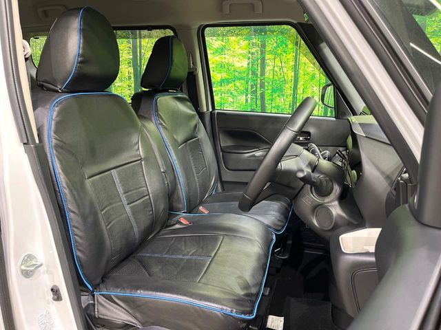 �^�]�Ȃ܂��ɂ͏\���ȃX�y�[�X������A�啿�ȕ��ł��������^�]���Ă�����������ł��B