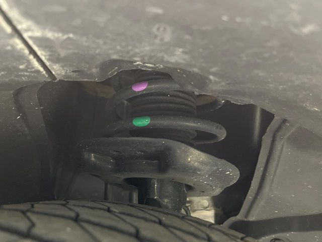 ���Ԃ����S���Ă���肢�������ׂɂ́A�����̒���_�����������܂���B�T�[�r�X�T�|�[�g(�L���ۏ�)�ł͖����_�������񋟂��Ă���A���S�̃J�[���C�t�����߂�������������T�|�[�g�̐��������Ă��܂��B