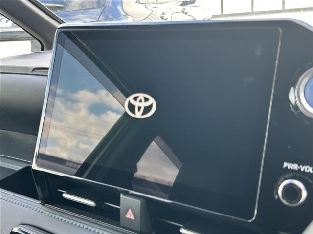 ヴォクシー1.8 ハイブリッド S-Z