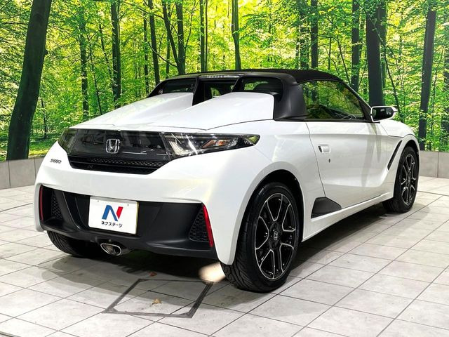 ���S���̃l�N�X�e�[�W���炨���񂹂��\��!�����̓X�܂ɓW�����Ă���N���}���C�ɂȂ�ꍇ���A�Ŋ��̓X�܂ł��������������Ƃ��\�ł�!���񎄂����ɗv�]������������������!���ʓr��p