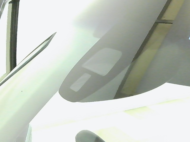 N-ONEプレミアム SSブラウンスタイルパッケージ