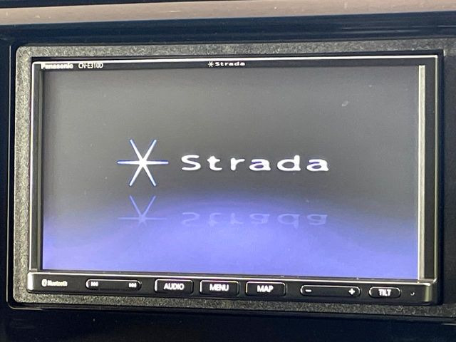 �y�i�r�Q�[�V�����z�g���₷���i�r�ŖړI�n�܂ł�������ē����Ă���܂��B�e��I�[�f�B�I�Đ��@�\���[�����Ă���A���Ԃ̉^�]������Ɋy�����Ȃ�܂�!!