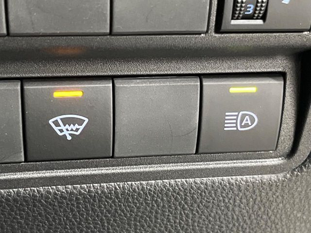 �y����n�d�l�z�~��̗₦���݂��������n���~��n��ɂ��Z���̕��͂������A�X�L�[��X�m�{�ȂǃE�B���^�[�X�|�[�c���y���݂������ɂ͕K�{�̑���!����̂Ɩ����̂ł͈��S�����Ⴂ�܂�!