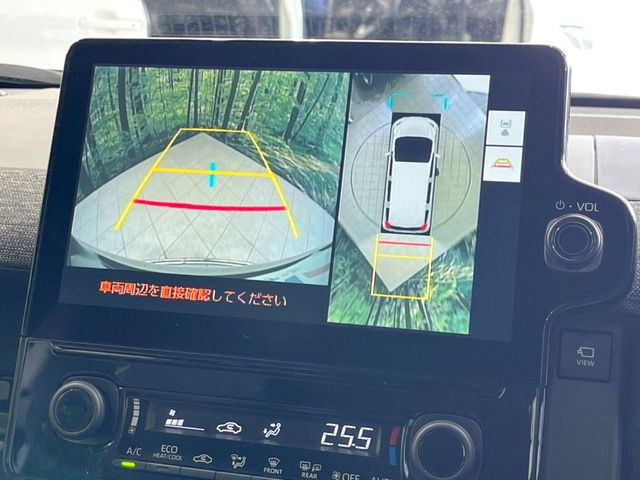 �y�p�m���~�b�N�r���[���j�^�[�z��p�̃J�����ɂ��A�ォ�猩���낵���悤�Ȏ��_��360�x�N���}�̎��͂��m�F���邱�Ƃ��ł��܂������p�������m�F���₷���A�����ꏊ�ł̐؂�Ԃ��⒓�Ԃ��X���[�Y�ɍs���܂��B