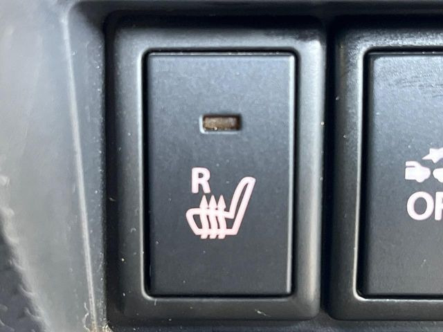 �y�V�[�g�q�[�^�[�z�������ɏd�󂷂�V�[�g�q�[�^�[!�G�A�R����葁�����܂��Ă����̂Ŋ�����̐l�����S�ł��ˁ�G�A�R���̉����͊������邩����A�Ƃ������ɂ����������߂ł��B