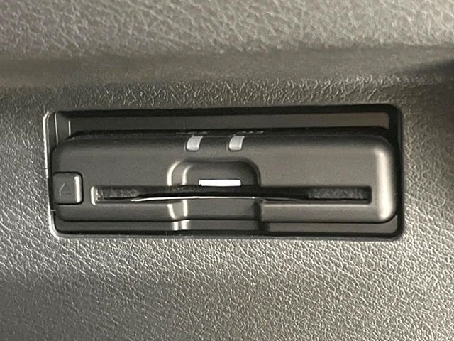 �yETC�z�������H�̗��������X�g���X�Ȃ��ʉ�!�b��̃X�|�b�g��T�[�r�X�G���A�ɑ����u�X�}�[�gIC�v���p���͕K�{�̃A�C�e���ł��B���X�ŃZ�b�g�A�b�v�����{�A���[�ԓ������炷���ɂ����p���������܂�!