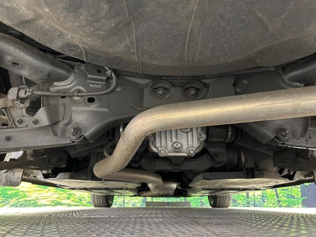 ����肪���ꂢ�Ȃ����ɁA�h�K���H�̎{�H���I�X�X���B�~��n��͂������A���ݕ��ɂ��Z���̕���A��Ń}�����E�E�B���^�[�X�|�[�c���������ɂ��D�]���������Ă���܂��B