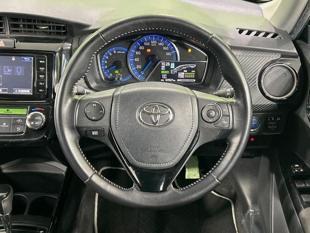 �y�����v�����X�e�A�����O�z�㎿�Ȋv���g�p���邱�ƂŁA��ɂ����������݂ƂĂ��^�]���₷���n���h���ł���