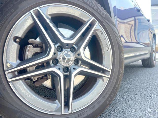 ������19�C���`�A���~�z�C�[��:�A���ԂȂ�ł͂̑�z����������x����z�C�[���Ƒ����ł�!���{�Ԃ̑���Ɋ���Ă�����ɂ����Б̊����Ē��������قǁA�������x���ł܂Ƃ܂��Ă��܂�!