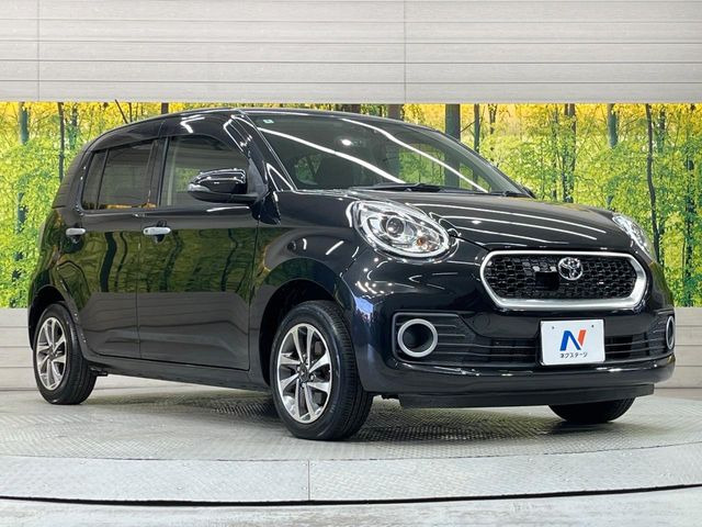 �������x�̃K���X�疌�ŝ����͂������A�㎿�ȃc���E����������B���O����_���J�����؂Ȉ��Ԃ�ی삵�A�F�����E�򉻂�h�~�B�u�e�X�v���b�V���R�[�g�v�A�u�e�v���~�b�T�R�[�g�v���炨�I�т��������܂��B