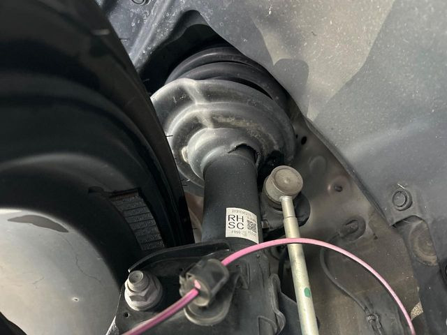 ���Ԃ����S���Ă���肢�������ׂɂ́A�����̒���_�����������܂���B�T�[�r�X�T�|�[�g(�L���ۏ�)�ł͖����_�������񋟂��Ă���A���S�̃J�[���C�t�����߂�������������T�|�[�g�̐��������Ă��܂��B