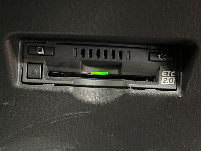 �yETC2.0�z�������H�̗��������X�g���X�Ȃ��ʉ�!�b��̃X�|�b�g��T�[�r�X�G���A�ɑ����u�X�}�[�gIC�v���p���͕K�{�̃A�C�e���ł��B���X�ŃZ�b�g�A�b�v�����{�A���[�ԓ������炷���ɂ����p���������܂�!