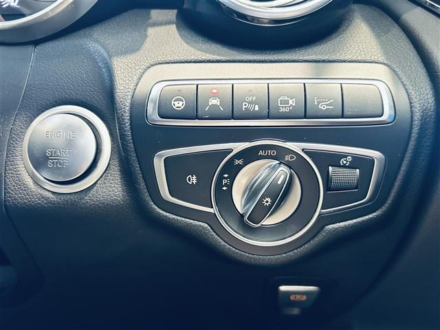 GLC250 4マチック スポーツ 4WD