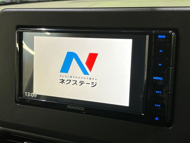 �y�i�r�Q�[�V�����z�ړI�n�܂ł�������ē����Ă����g���₷���i�r�BBluetooth�ڑ�����΂������̃X�}�z��MP3�v���C���[�̉��y���Đ��\!�����̉^�]������Ɋy�����Ȃ�܂�!!