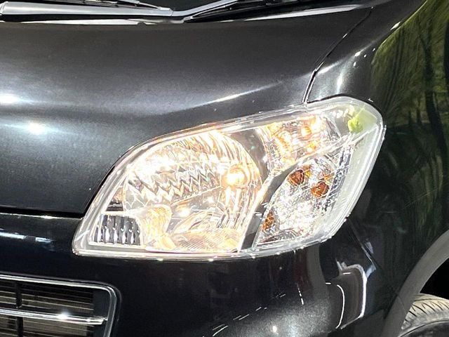 ��Ԃ�r�V���ɂ��ǍD�Ȏ��E�ň��S�ȑ��s������]�������ɂ́y���P�xLED�w�b�h���C�g�z�̎�t����������!�����̂��q�l�ɂ��D�]���������Ă���܂���