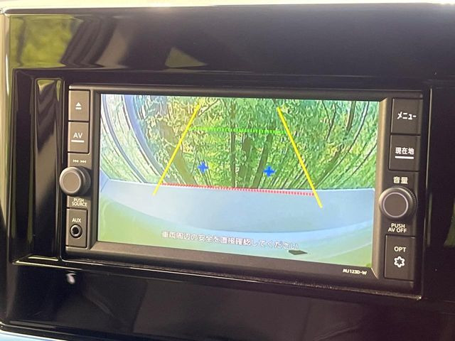 �y�o�b�N�J�����z���Ԏ��Ɍ�������A���^�C���f���Ŋm�F�ł��܂��B��^���Ǝ{�݂◧�̒��ԏ�ł̒��Ԏ���A��Ԃ̃o�b�N���ɑ劈��!�^�]�X�L���Ɋւ�炸�A����K�{�ƂȂ��������̂ЂƂł�!