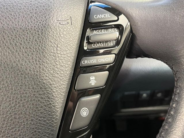 �y�C���e���W�F���g�N���[�Y�R���g���[���z�������H�ł̒��������s���y��!�����ő��x��ۂN���[�Y�R���g���[�����A�Փˌy���V�X�e���ƘA�g���A�O���̎ԗ������m���ĎԊԂ�ۂ悤�ɑ��x���߂��Ă���܂�!!